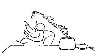 Illustration for article titled Astronomy and Toast